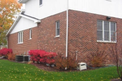 hofer-addition-001