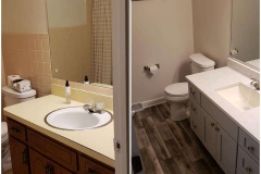 Bathroom-Remodel-2-5-21