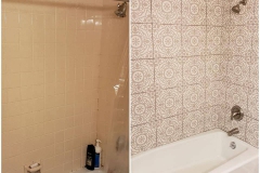 Bathroom-Remodel