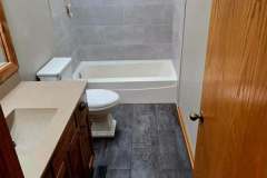 b867e680-23a0-437e-8137-8266137d83ce