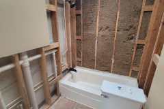 e78a5f1a-015a-450b-83c0-8c5a1c529559