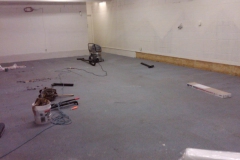 pre-ymca-2009-flooring