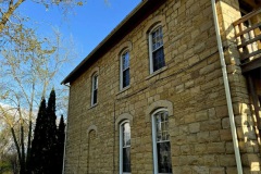 2bd5337c-52b0-4b35-ac8a-b0ddf1735455