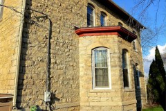 659d7697-929b-4284-8bb9-7190f8453ed9