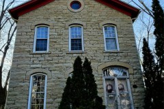 67447860-5ed5-43aa-a073-5d133dc4d112