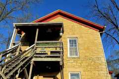 74b6e8e3-e249-4c27-b59c-da244883ec8b