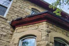 7c60eeb6-1c93-4820-8232-0f6156a4fcd6