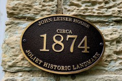 86ec598f-00fc-4ffc-9622-e2693b868cab