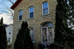 8e61d2c9-2eed-4857-b8dd-c6e699c9f1fe