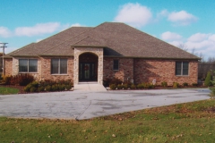 customhome10