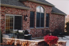 customhome14