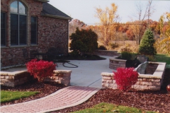 customhome16