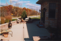 customhome17