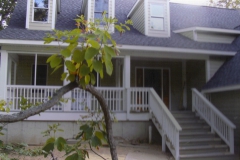 home1