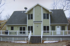 home4