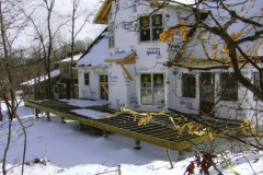 home5