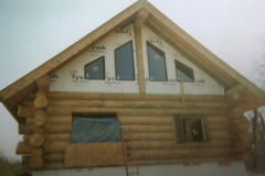 loghome2