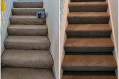 Flooring & Trim