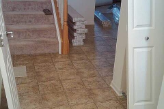 fb_img_1487586489677