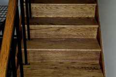 1c96e1e3-29dd-43cd-b527-cb28108bc044