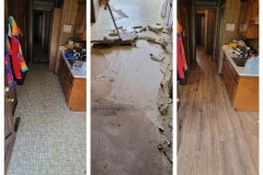 Whole House Flooring