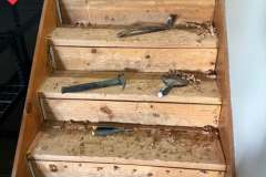 3944f9ea-1ffd-459c-8808-e376b0894d2b