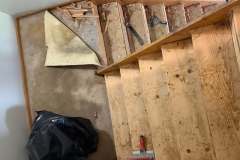 3d82b4b7-ea48-4ae8-a5c5-38c6e3836a51