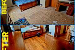 4b35ac4e-e661-4f48-9516-e4cab9821c4b