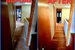 628a2a4c-8b9c-4293-8722-a6a843f03faf