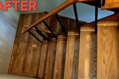 a6ea9760-d832-459b-b284-8533e5fc26db