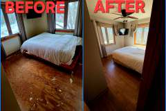 e4c4ba25-c2f3-4c3c-a76c-070b6ebd7521