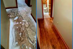 f14776e8-3ef2-438d-98c2-74b2d85ea8b3