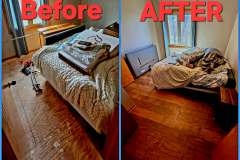 f6ebe820-19f3-4d9c-8e57-bcbc209fee18