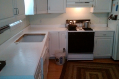countertop-sink-elwoodil.-2010