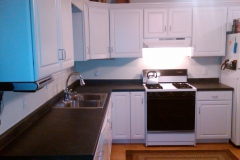 sink-countertop-2010-1