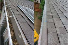 Gutter Guards