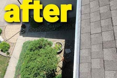 Gutter Guards