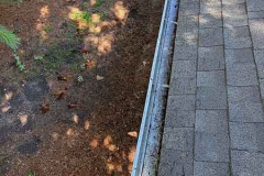 Gutter Guards