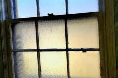 7ca3bdda-ad27-481e-b96f-4157e52d07b1